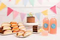 Meriendas-MiHABITACIONfavoria-baja