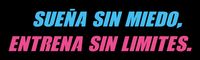 lema-08